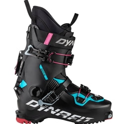 Dynafit Radical W