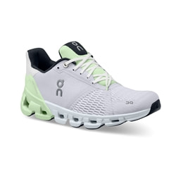 On Cloudflyer W