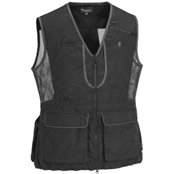 Pinewood Womens Dogsports Vest 2.0