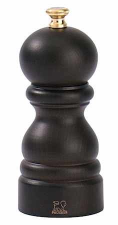 Paris Pepparkvarn Choklad 12 cm