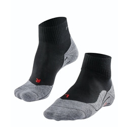 Falke Tk5 Short Women Socks