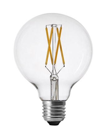 Ljuskälla Shine LED 95 mm