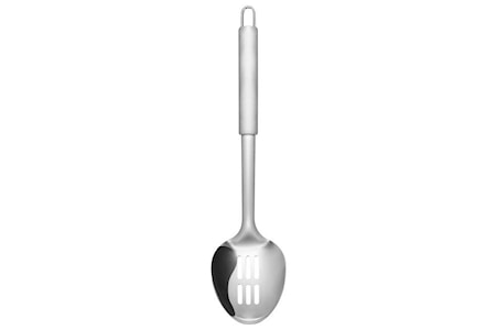 Gastro Hålslev 31 cm Rostfritt stål
