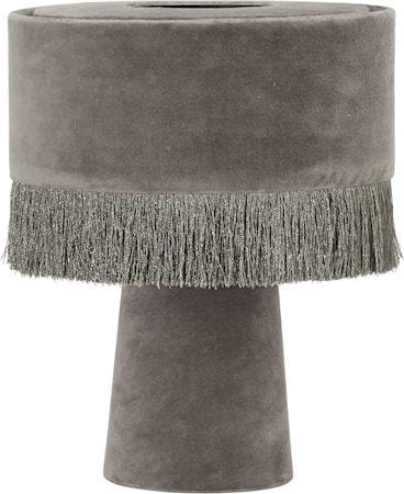 Bordslampa Alexis