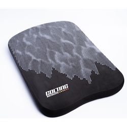 Colting Kickboard - Speed