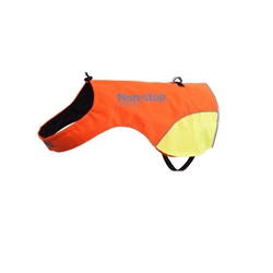Non-Stop Dogwear Protector Cover