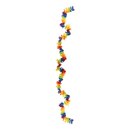 Aloha Girlang - 360 cm