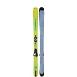 Dynafit Seven Summits Youngstar Set Skidpaket