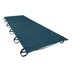 Therm-a-Rest LuxuryLite Mesh Cot Large