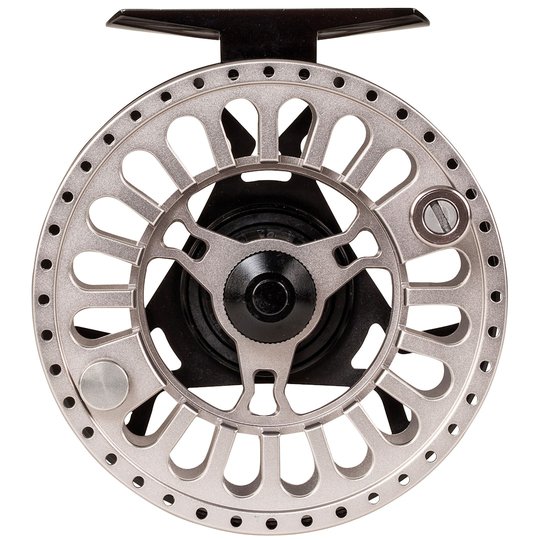 Greys GTS600 flugrulle