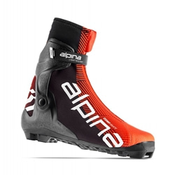 Alpina Competition Skate