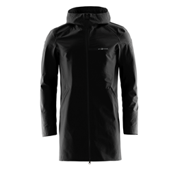 Sail Racing Race Gore Tex Coat