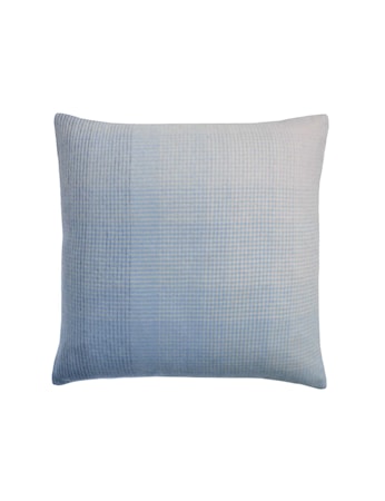 Horizon Kuddfodral 50x50cm Blå