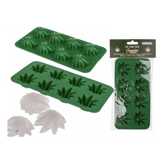 Isform Cannabis