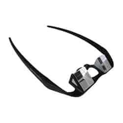 Metolius Upshot Belay Glasses