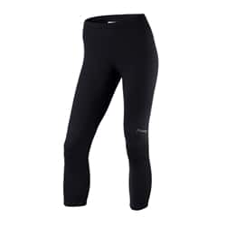 Houdini W's Drop Knee Power Tights