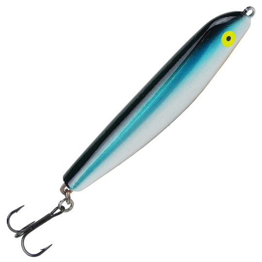 Vicke Slim 18 g skeddrag V1844 UV