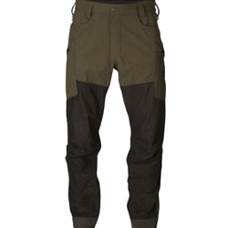 Härkila Driven Hunt Hws Leather Byxor