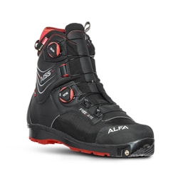 Alfa Free A/P/S GTX M Xplore