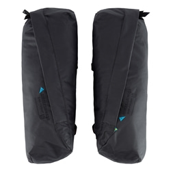 Klättermusen Sidepockets 3.0 Pair 6L