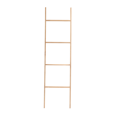 Soul Stege 190cm Natur
