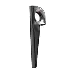 Petzl V Conical 70Mm