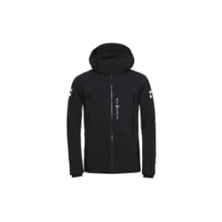 Sail Racing Spray Ocean Jacket