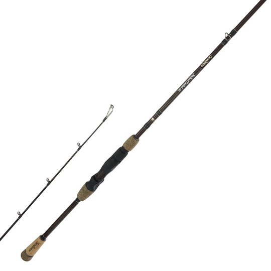 Mikado Excellence Contact spinnspö