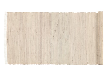 Ramie Löpare 40x150 cm