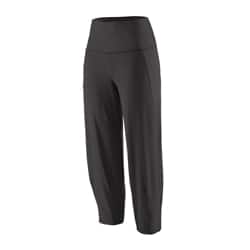 Patagonia W's Maipo Rock Crops