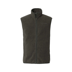 Chevalier Mainstone Vest Men