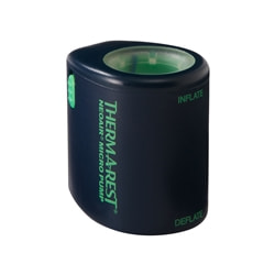 Therm-A-Rest Neoair Micro Pump