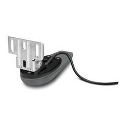 Garmin GT20-TM, 8pin