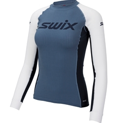 Swix Racex Bodyw LS W