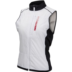 Swix Triac Alpha Vest W