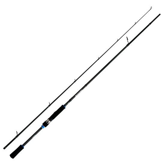 Shimano Nexave haspelspö 274cm 21-56g
