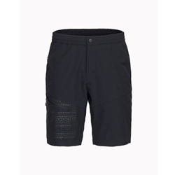 Varg M Rådmansö Function Shorts