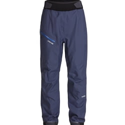 Nrs Men's Endurance Splash Pant