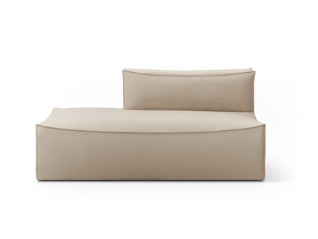 Catena Soffmodul Open V L300 Rich Linen Natur