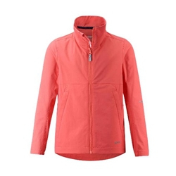Reima Manner Jacket