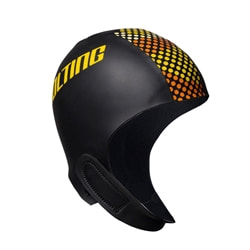 Colting Swimcap Neo SR