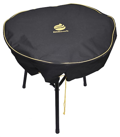 Skyddsöverdrag set 58cm