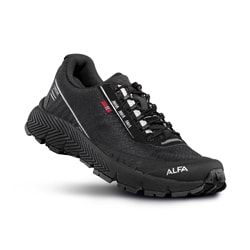 Alfa Drift Advance GTX W