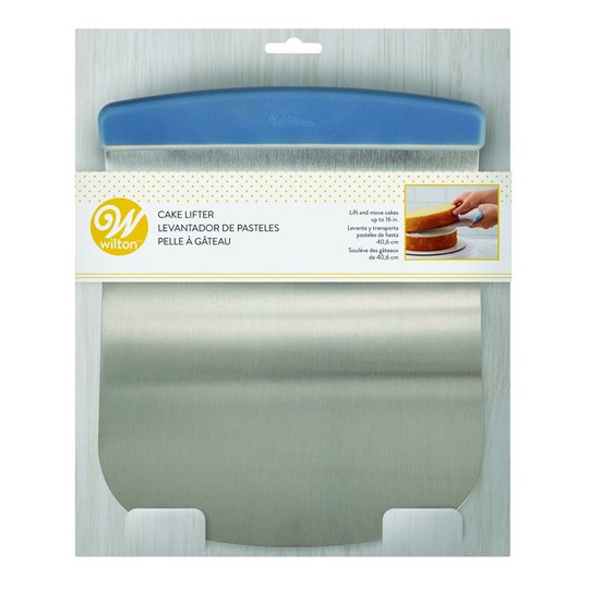 Wilton Flyttplatta