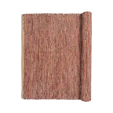 Magda Matta 60x90cm Rustic Brown
