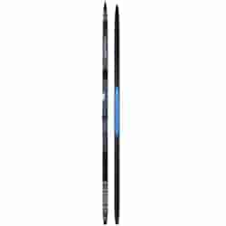 Salomon XC Skis RC9 Eskin Vitane Shift-In