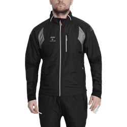 Dobsom R90 Winter Jkt