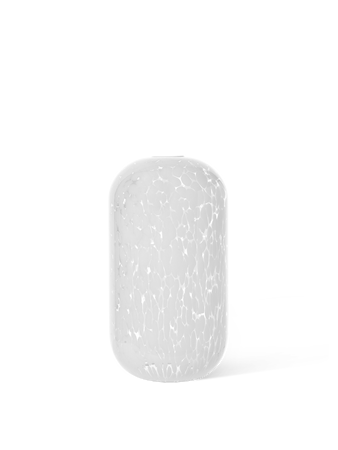 Casca Shade Kupa Hög Milk