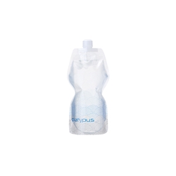 Platypus Softbottle 1L Pp