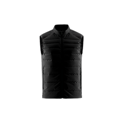Sail Racing Race Welded Light Vest